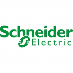 Citywide Smart Grid Solutions in Lyon - Schneider Electric Industrial IoT Case Study